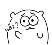 554310609