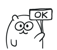 554310610