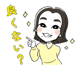 554323697