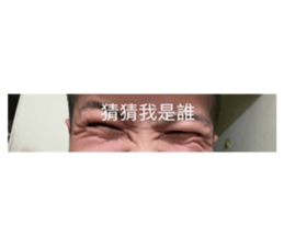 554331688