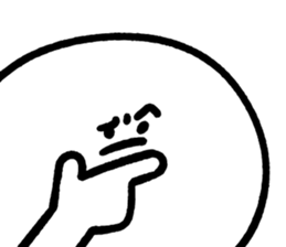 554332269