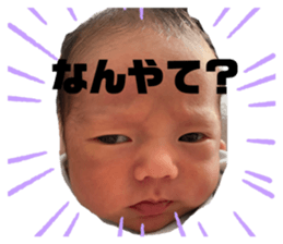 554333504