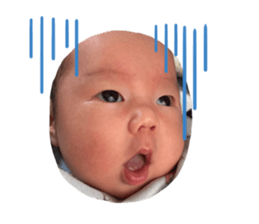 554333506