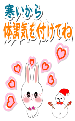 554335029