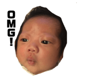 55435022