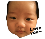 55435024