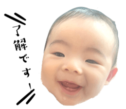554350250