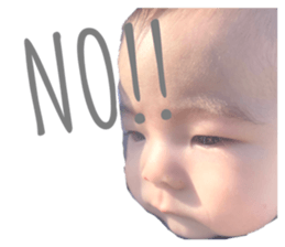 554350252