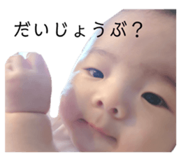 554350261