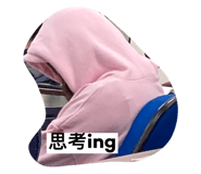 554363531