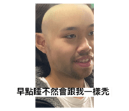 554363534