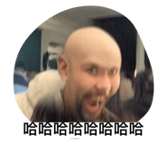 554363536