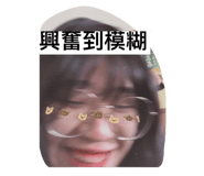554363539