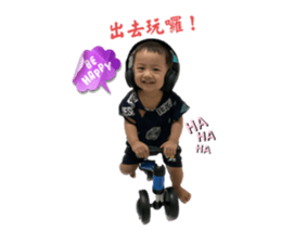 554363643