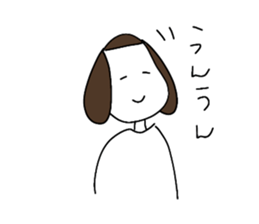 554368734