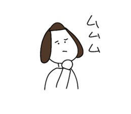 554368736