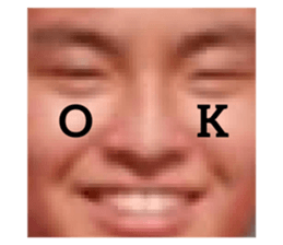 554376046