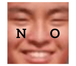 554376047