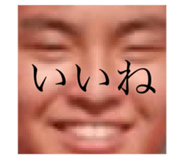 554376048