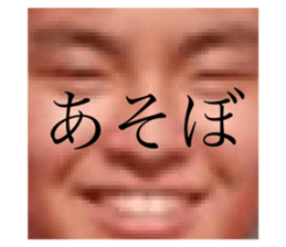 554376052