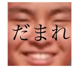 554376053