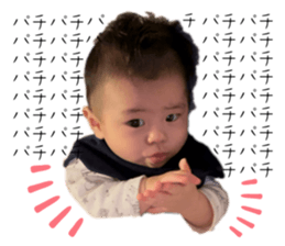 554391642