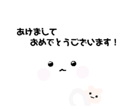 554392423