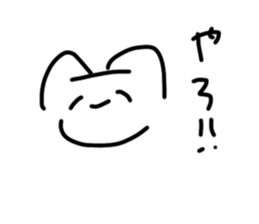 554392829