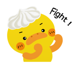 5543948
