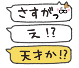 554395596