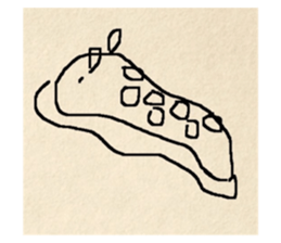 554440266