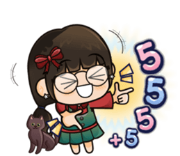 554443555