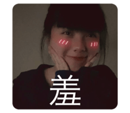554458018