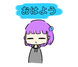 554460875