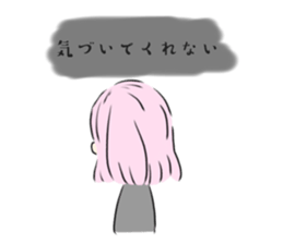 554460884