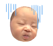 554463463