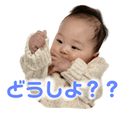 554463464