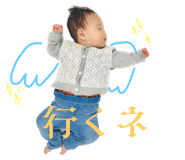 554463466
