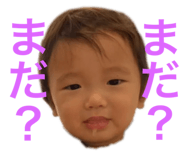 554465922
