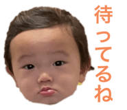 554465923
