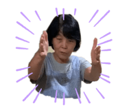 554465926