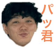 554465929