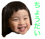 554465936