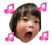 554465939
