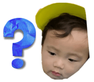 554465940