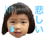 554465942