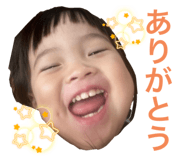 554465946
