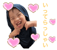 554465948