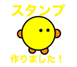 554468718
