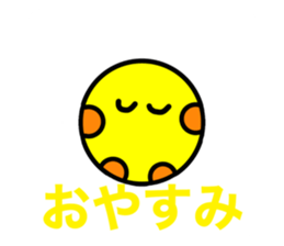 554468719